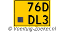 76DDL3