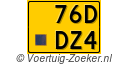 76DDZ4