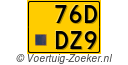 76DDZ9