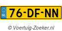 76DFNN