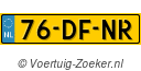 76DFNR