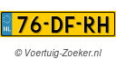 76DFRH