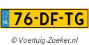 76DFTG