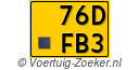 76-DFB-3