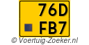 76-DFB-7