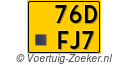 76DFJ7