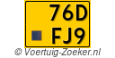 76-DFJ-9