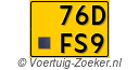 76DFS9