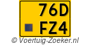 76-DFZ-4