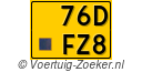 76-DFZ-8