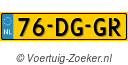 76DGGR