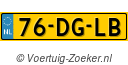 76DGLB