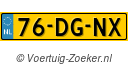 76DGNX