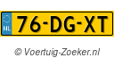 76DGXT