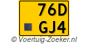 76-DGJ-4