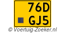 76DGJ5
