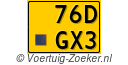 76-DGX-3