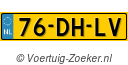 76DHLV