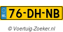 76DHNB