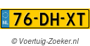 76DHXT