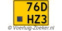 76DHZ3