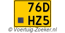 76-DHZ-5