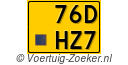 76-DHZ-7