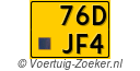 76DJF4