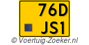 76-DJS-1