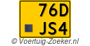 76-DJS-4