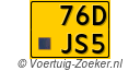 76DJS5
