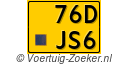 76-DJS-6