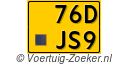 76-DJS-9