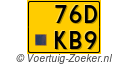 76DKB9