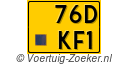 76-DKF-1