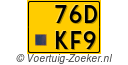 76-DKF-9