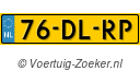 76DLRP