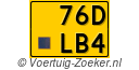 76-DLB-4