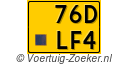 76-DLF-4
