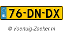 76DNDX