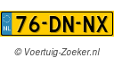 76DNNX