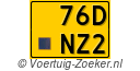 76DNZ2