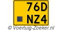 76DNZ4