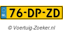 76DPZD
