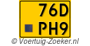 76DPH9