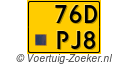 76-DPJ-8