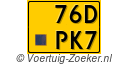 76-DPK-7