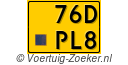 76DPL8