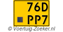 76-DPP-7