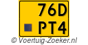76DPT4